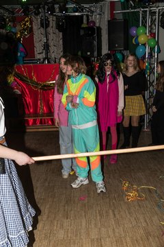 Bild 335 - Jugend Latuff